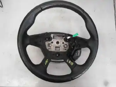 Автозапчасти б/у руль за ford focus lim. (cb8) ambiente ссылки oem iam 9455f207316832