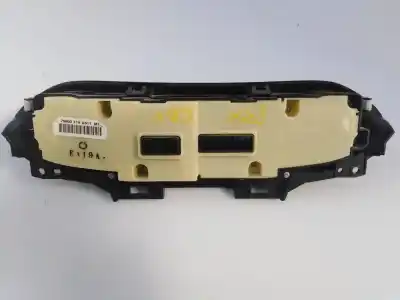 Автозапчасти б/у климат-контроль за honda cr-v comfort 4x2 ссылки oem iam 79600 e3-b5-17-4 