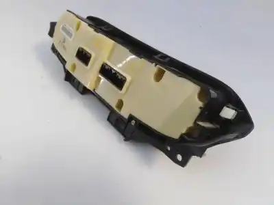 Автозапчасти б/у климат-контроль за honda cr-v comfort 4x2 ссылки oem iam 79600 e3-b5-17-4 