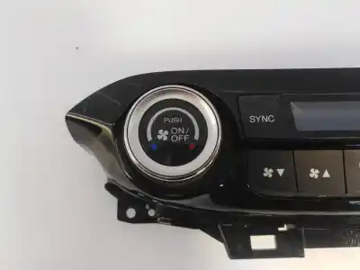 Автозапчасти б/у климат-контроль за honda cr-v comfort 4x2 ссылки oem iam 79600 e3-b5-17-4 