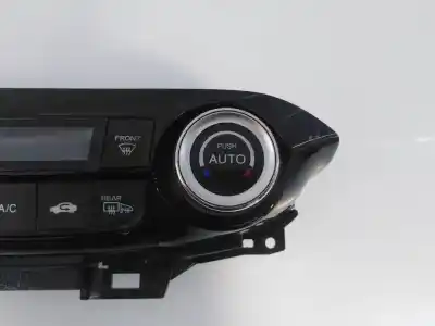 Автозапчасти б/у климат-контроль за honda cr-v comfort 4x2 ссылки oem iam 79600 e3-b5-17-4 