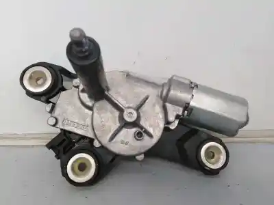 Pièce détachée automobile d'occasion  pour FORD FOCUS LIM. (CB8)  Références OEM IAM BV6117K441AA E1-B3-52-2 