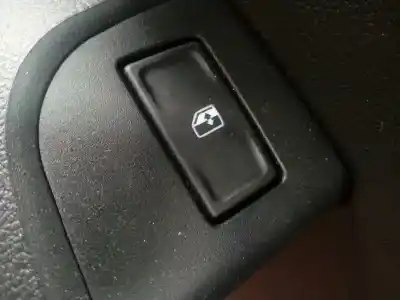 Автозапчастина б/у передній правий віконний вимикач для skoda octavia lim. (5e3) ambition посилання на oem iam 