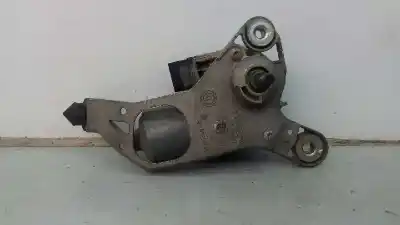 Pièce détachée automobile d'occasion  pour FORD FOCUS LIM. (CB8)  Références OEM IAM BM5117K484A E2-B3-19-1 