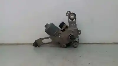 Pièce détachée automobile d'occasion  pour FORD FOCUS LIM. (CB8)  Références OEM IAM BM5117K484B E2-B3-19-1 