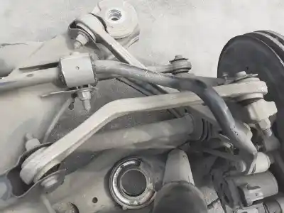 Pezzo di ricambio per auto di seconda mano  per MERCEDES-BENZ CLASE GLC COUPE (BM 253) (6.2016->)  Riferimenti OEM IAM 20407F18 PV-4-2 