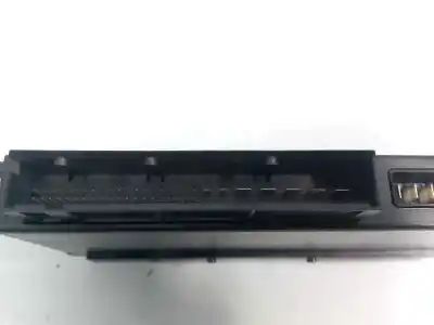 Second-hand car spare part electronic module for bmw serie 3 coupe (e92) 330xd oem iam references 91875451 e3-a2-34-2 