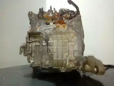 Автозапчастина б/у коробка передач для mazda cx-5 evolution 2wd посилання на oem iam kwsj m1-a3-27 7tr0735469