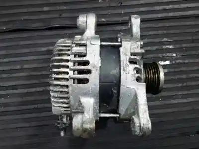 Автозапчасти б/у генератор за mazda cx-5 evolution 2wd ссылки oem iam a2tx7381 p3-a4-24-5 