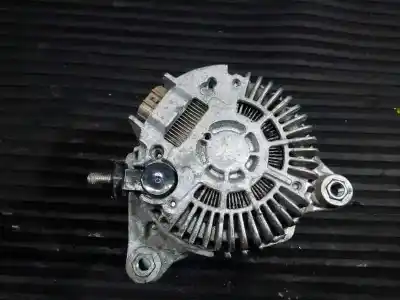 Автозапчасти б/у генератор за mazda cx-5 evolution 2wd ссылки oem iam a2tx7381 p3-a4-24-5 