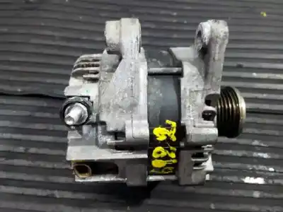 Автозапчасти б/у генератор за mazda cx-5 evolution 2wd ссылки oem iam a2tx7381 p3-a4-24-5 