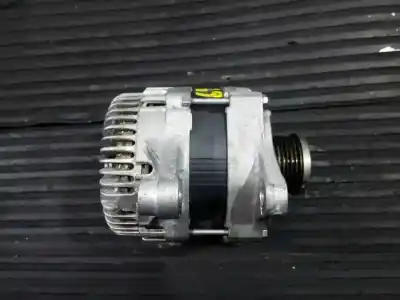 Автозапчасти б/у генератор за mazda cx-5 evolution 2wd ссылки oem iam a2tx7381 p3-a4-24-5 
