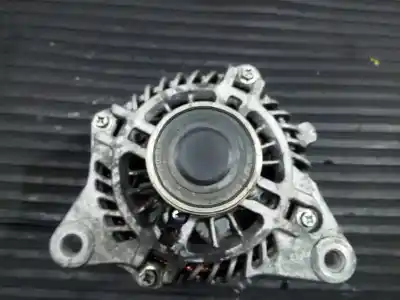 Автозапчасти б/у генератор за mazda cx-5 evolution 2wd ссылки oem iam a2tx7381 p3-a4-24-5 