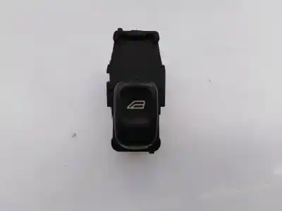 Автозапчасти б/у задний правый стеклорегулятор за KIA SORENTO I (JC) 2.5 CRDi ссылки OEM IAM 834043E000  8685288