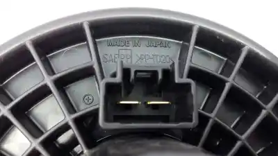 Автозапчасти б/у нагревательный вентилятор за mazda cx-5 evolution 2wd ссылки oem iam 8727006510 e2-a2-39-2 hb111gme600