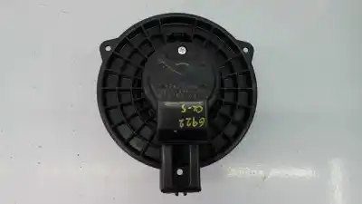 Автозапчасти б/у нагревательный вентилятор за mazda cx-5 evolution 2wd ссылки oem iam 8727006510 e2-a2-39-2 hb111gme600