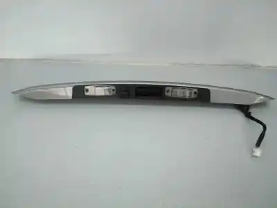 Gebrauchtes Autoersatzteil registrierungspilot zum hyundai kona style 2wd oem-iam-referenzen 95760j9000