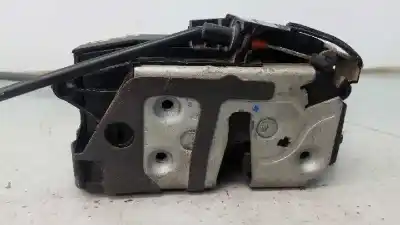 Pièce détachée automobile d'occasion  pour FORD FOCUS LIM. (CB8)  Références OEM IAM BM5AA21812BC E2-B3-10-2 