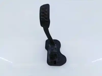 İkinci el araba yedek parçası GAZ PEDALI için FORD TRANSIT KASTENWAGEN (TTG)  OEM IAM referansları BK219F836AE E3-B3-24-3 6PV93456200