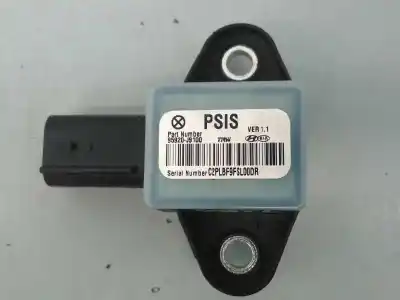 Gebrauchtes Autoersatzteil sensor zum hyundai kona style 2wd oem-iam-referenzen 95920j9100
