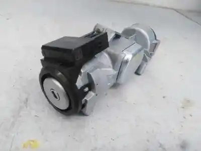 Peça sobressalente para automóvel em segunda mão canhão de ignição por ford focus lim. (cb8) ambiente referências oem iam 13z1e11184