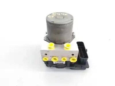 Peça sobressalente para automóvel em segunda mão Abs por CITROEN C5 BERLINA Premier Referências OEM IAM 0265251413 E1-A4-8-1 9674804480