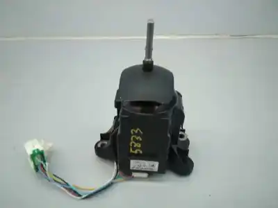 Second-hand car spare part gear lever for mitsubishi outlander (gf0) phev kaiteki 4wd oem iam references 2400a355