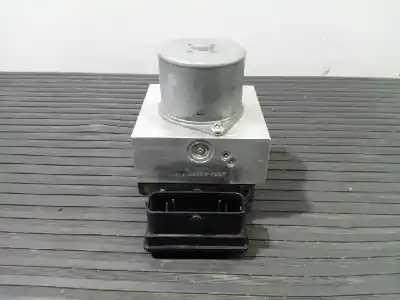 Piesă de schimb auto la mâna a doua abs pentru ford mondeo sportbreak (ca2) ambiente referințe oem iam 9g912c405ab