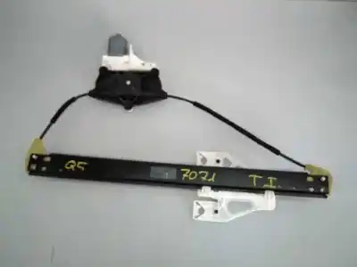 Second-hand car spare part  for AUDI Q5 (8R)  OEM IAM references 8R0839461D E1-B6-30-2 8K0959811A