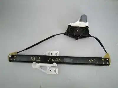 Second-hand car spare part  for AUDI Q5 (8R)  OEM IAM references 8R0839462D E1-B6-30-2 8K0959812A