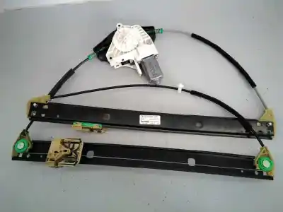 Second-hand car spare part  for AUDI Q5 (8R)  OEM IAM references 8R0837462G E1-B6-30-2 8K0959802B