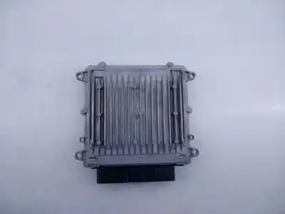 Автозапчасти б/у блок управления двигателем за honda cr-v (re) elegance ссылки oem iam 0281016326 e3-b5-18-4 9rfwg030000000
