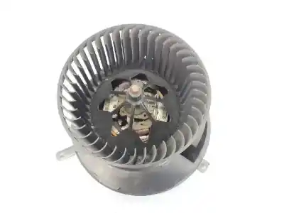 Tweedehands auto-onderdeel Verwarming Ventilator voor VOLKSWAGEN GOLF VI (5K1) Rabbit OEM IAM-referenties 53711916C E1-B6-27-1 CZ01606007617