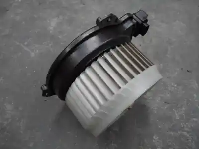 Peça sobressalente para automóvel em segunda mão ventilador de aquecimento por suzuki sx4 gle referências oem iam  e3-b4-18-1 