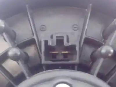 Peça sobressalente para automóvel em segunda mão ventilador de aquecimento por suzuki sx4 gle referências oem iam  e3-b4-18-1 