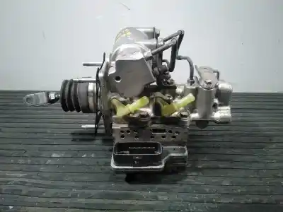 Peça sobressalente para automóvel em segunda mão  por TOYOTA AURIS (_E18_)  Referências OEM IAM 4727047030 P3-A8-24-3 1108082007