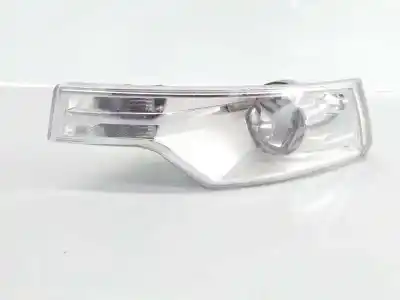 Pezzo di ricambio per auto di seconda mano fendinebbia sinistra per citroen c5 berlina premier riferimenti oem iam 