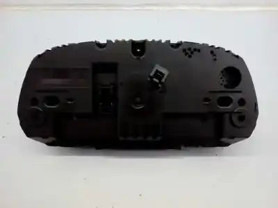 Peça sobressalente para automóvel em segunda mão quadrante por bmw serie 1 berlina (e81/e87) 118d referências oem iam 102495298 e3-a2-39-2 ik922094901q