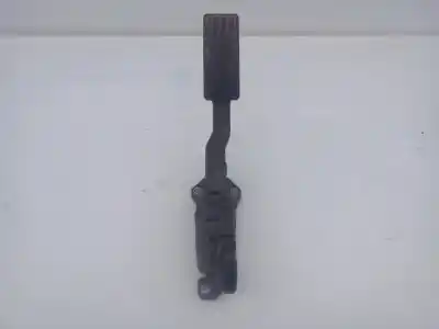 Second-hand car spare part accelerator pedal for suzuki sx4 gle oem iam references 4940068l51