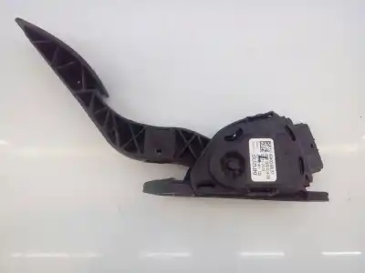 Peça sobressalente para automóvel em segunda mão pedal acelerador por suzuki sx4 gle referências oem iam 4940068l51 e3-b4-18-1 