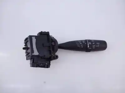 Second-hand car spare part Windshiel Wiper Switch for SUZUKI SX4 GLE OEM IAM references  E3-B4-17-3 