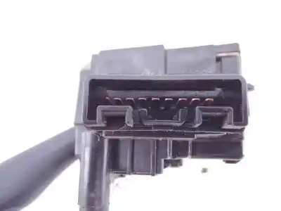 Pezzo di ricambio per auto di seconda mano comando pulito per suzuki sx4 gle riferimenti oem iam  e3-b4-17-3 