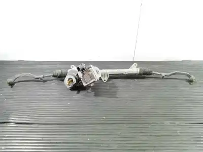 Pezzo di ricambio per auto di seconda mano cremagliera per bmw mini (r56) one d riferimenti oem iam 6856822