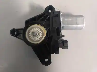 Pièce détachée automobile d'occasion moteur lève vitre arrière droite pour fiat 500 x (334) pop star références oem iam gb558la  sd886x07