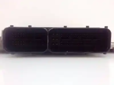 Second-hand car spare part ecu engine control for suzuki sx4 gle oem iam references 55259068 e3-b4-18-1 0281030519