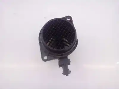 Автозапчастина б/у ВИТРАТОМІР ПОВІТРЯ для SUZUKI SX4  Посилання на OEM IAM 1380062M00 E3-B4-18-1 0281006374