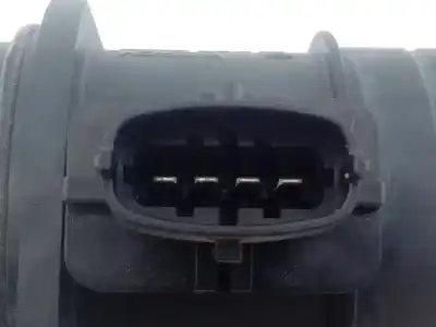 Second-hand car spare part flowmeter for suzuki sx4 gle oem iam references 1380062m00 e3-b4-18-1 0281006374