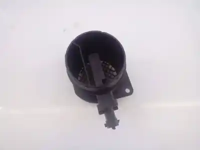 Second-hand car spare part flowmeter for suzuki sx4 gle oem iam references 1380062m00 e3-b4-18-1 0281006374