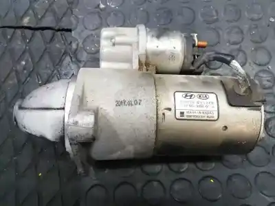 Автозапчасти б/у двигатель запускается за hyundai i30 (pd) tecno ссылки oem iam 3610004200