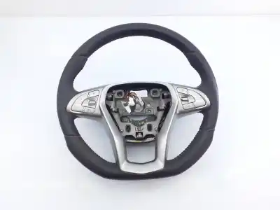 Автозапчастина б/у  для SSANGYONG TIVOLI  Посилання на OEM IAM 4S11335000 E1-B3-3-1 